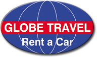 Globe Travel