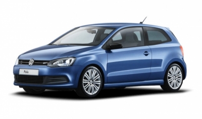 Ενοικιαζόμενο Αυτοκίνητο Volkswagen Polo στη Χερσόνησο, Μάλια, Σταλίδα